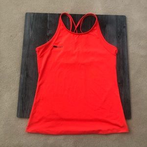 Roxy Fitness Tank Top